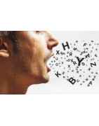 Nos preocupa que no se cumpla con el plan de inversiones