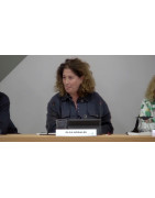 Desconocen el reglamento y/o cometen irregularidades