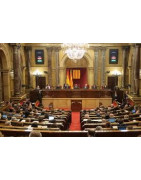 Demanem al Parlament de Catalunya que es recuperin les places del Frederica Montseny