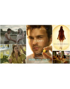 Vergüenza: la realidad que desconoce el ciudadano de Viladecans de su ayuntamiento