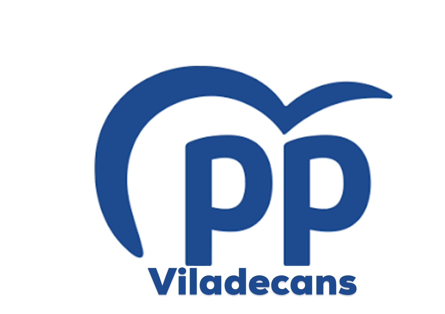 PP Viladecans