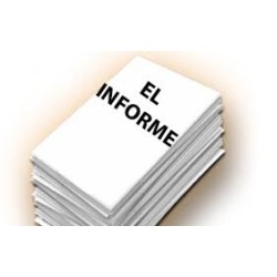 Informes demoledores sobre una gestión nefasta y cuasi delictiva