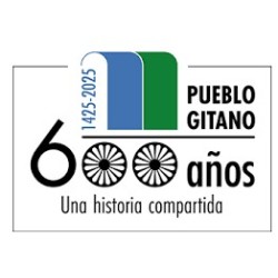 Apoyamos que se declare este como año del Pueblo Gitano