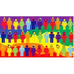 No paran de señalara las personas con sus ordenanzas y reglamentos