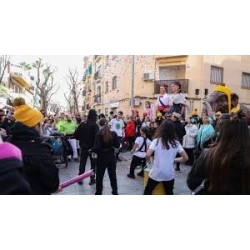 Abren la puerta a las discriminaciones en las subvenciones municipales
