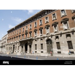 Pedimos que se cumpla con los objetivos de estabilidad presupuestaria y estamos dispuestos a ayudarles