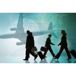Ante proyectos vacíos de contenido están nuestras propuestas de turismo