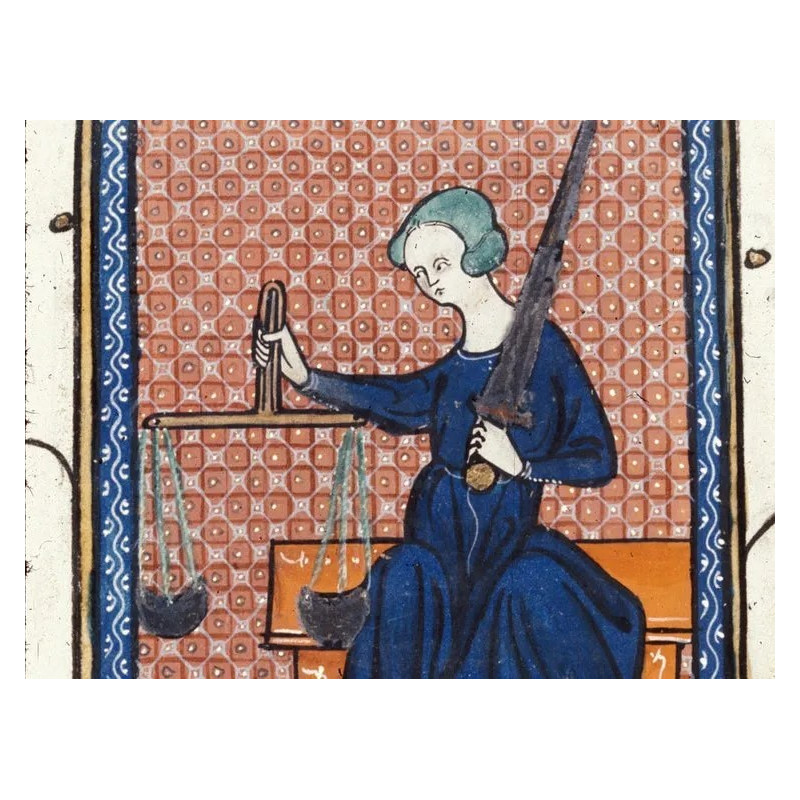 Queremos que las cosas se hagan bien y se ajusten a la legalidad