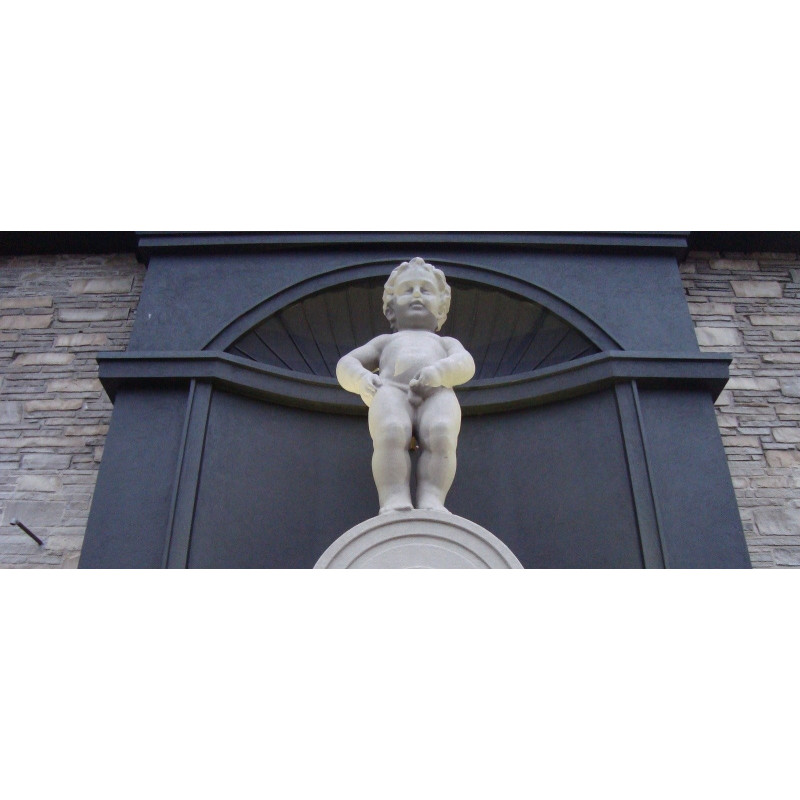 El equipo de gobierno toma decisiones en contra de Viladecans