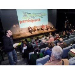 Pedimos que presentes los informes anuales preceptivos de participación ciudadana