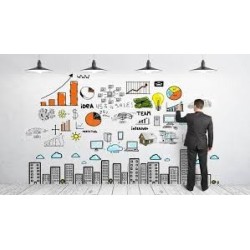 Siempre apoyaremos a los emprendedores