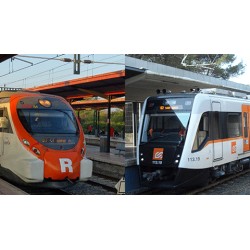 Subvencionan el transporte para estudiantes sin tener en cuenta si pueden o no pagarlo
