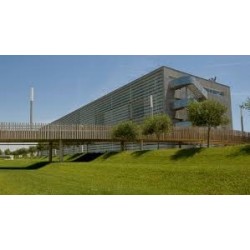 Ampliación de capital de VIMED que trae cola