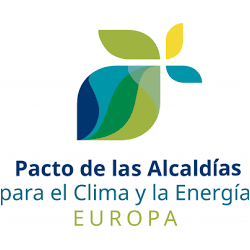 Un Plan de Acción para la Energía Sostenible o el discurso de la nada