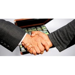 Juegan con el dinero de los ciudadanos que les pagan el sueldo