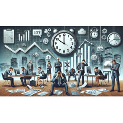 Empresas municipales sin capacidad financiera