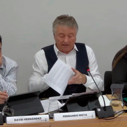 Repaso de economía municipal: Recomendaciones del PP para el presupuesto