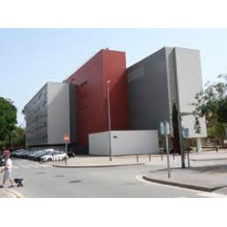 El Parlament aprova, a proposta del PP, la recuperació de les places de la Frederica Montseny