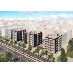 Parece que el equipo de gobierno no vive en Viladecans