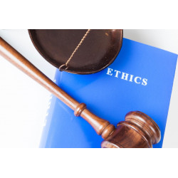 No nos convence el nuevo Código Ético