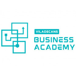 No nos gusta lo como operan con las empresas municipales