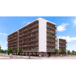 Hablan de que la vivienda no es accesible como si gobernaran los otros