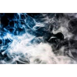 Volvemos a incumplir los objetivos de estabilidad y del gasto