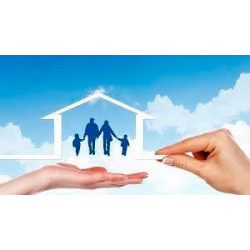 Subir el sueldo mínimo interprofesional no quiere decir que los trabajadores cobren más