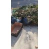 El barrio de Can Guardiola se siente despechado