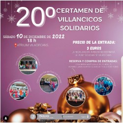 El PP de Viladecans en el...