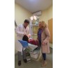 Nuestro compromiso con Viladecans: El servicio de odontología formará parte de la Sanidad pública en Viladecans