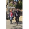 Nuestro compromiso con Viladecans: Alcantarillado del Poblado Roca y Can Palmer