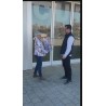 Nuestro compromiso con Viladecans: Inmigración integrada. Igualdad de derechos y de obligaciones