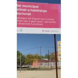 Nuestro compromiso con...