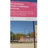 Nuestro compromiso con Viladecans: 420 viviendas sociales de verdad