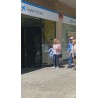 Nuestro compromiso con Viladecans: Personas Mayores, aprovechar el talento