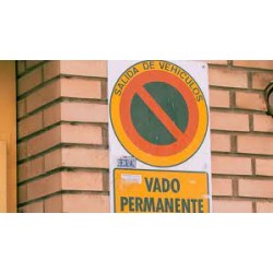 ¿Por qué ha subido en...
