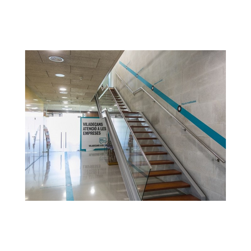 Le damos un tirón de orejas a las empresas municipales por retraso en los pagos a proveedores