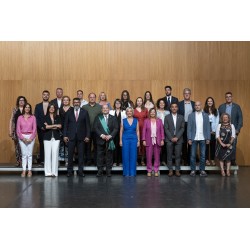 El Equipo de Gobierno de Viladecans es uno de los que más mal trata a la oposición