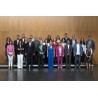 El Equipo de Gobierno de Viladecans es uno de los que más mal trata a la oposición