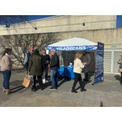 Celebramos San Valentín demostrándote nuestro amor por ti