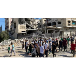 El reconocimiento de Gaza:...