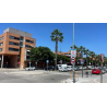 Estamos en contra de la Ordenanza de Bajas Emisiones