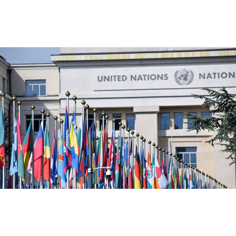 El respeto entre personas lo garantiza la ley, no los planes de inclusión