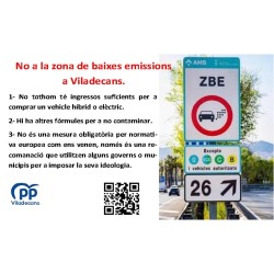 Els viladecanencs estan...