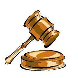 Cuatro reconocimientos extrajudiciales de pago más. Cada mes lo mismo